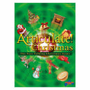 Articulate Christmas 1