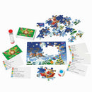 Articulate Christmas 2