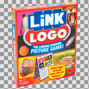 Link Logo 1