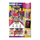 Match Attax Extra 23 Multipacks 1