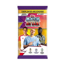 UCL Match Attax 23/24 Card Packet (36 Count CDU) 2