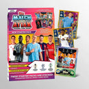 UCL Match Attax 23/24 Starter Pack 1