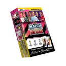 UCL Match Attax 23/24 Booster Tin 1