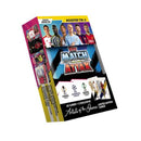 UCL Match Attax 23/24 Booster Tin 2