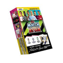 UCL Match Attax 23/24 Booster Tin 3