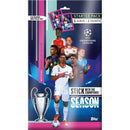 UCL 2023/24 Starter Packs 1