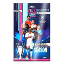 UCL 2023/24 Multipack 1