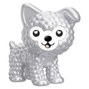 I Love Puppies Figurine 4