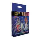 UCL 2024/25 Sticker Eco Packs 1