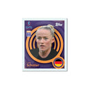 UEFA Women's Euros 2025 Multipack 3