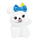 I Love Bunnies - Bow Edition Figurine 5