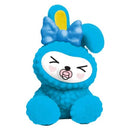 I Love Bunnies - Bow Edition Multipack 3