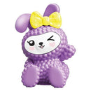 I Love Bunnies - Bow Edition Multipack 4
