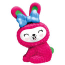 I Love Bunnies - Bow Edition Multipack 5