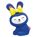 I Love Bunnies - Bow Edition Multipack 6