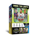 UCL Match Attax EXTRA 23/24 Booster Tin 2