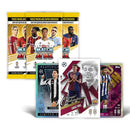UCL Match Attax 2024/25 Eco Pack 1