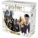 Harry Potter: A Year At Hogwarts 1