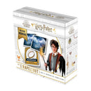 Harry Potter Remembrall Board Game