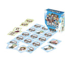 One Piece: Challenge Remember 2