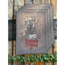 Blood on the Clocktower Board Game by the Pandemonium Institute 4