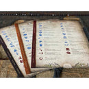 Blood on the Clocktower Board Game by the Pandemonium Institute 6