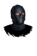 Tactical Mask 1
