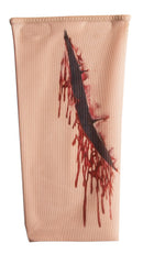 Tattoo Sleeve Scar Costume Accessories 1