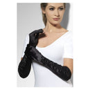 Temptress Gloves for Ladies 46cm Long 1