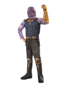 Thanos Costume Kids Marvel Infinity War_1