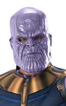 Thanos Mens Costume 2