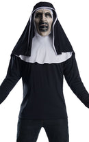 The Nun Costume Top 1