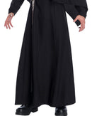The Nun Deluxe Costume Conjuring 3