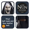 The Nun Deluxe Costume Conjuring 6