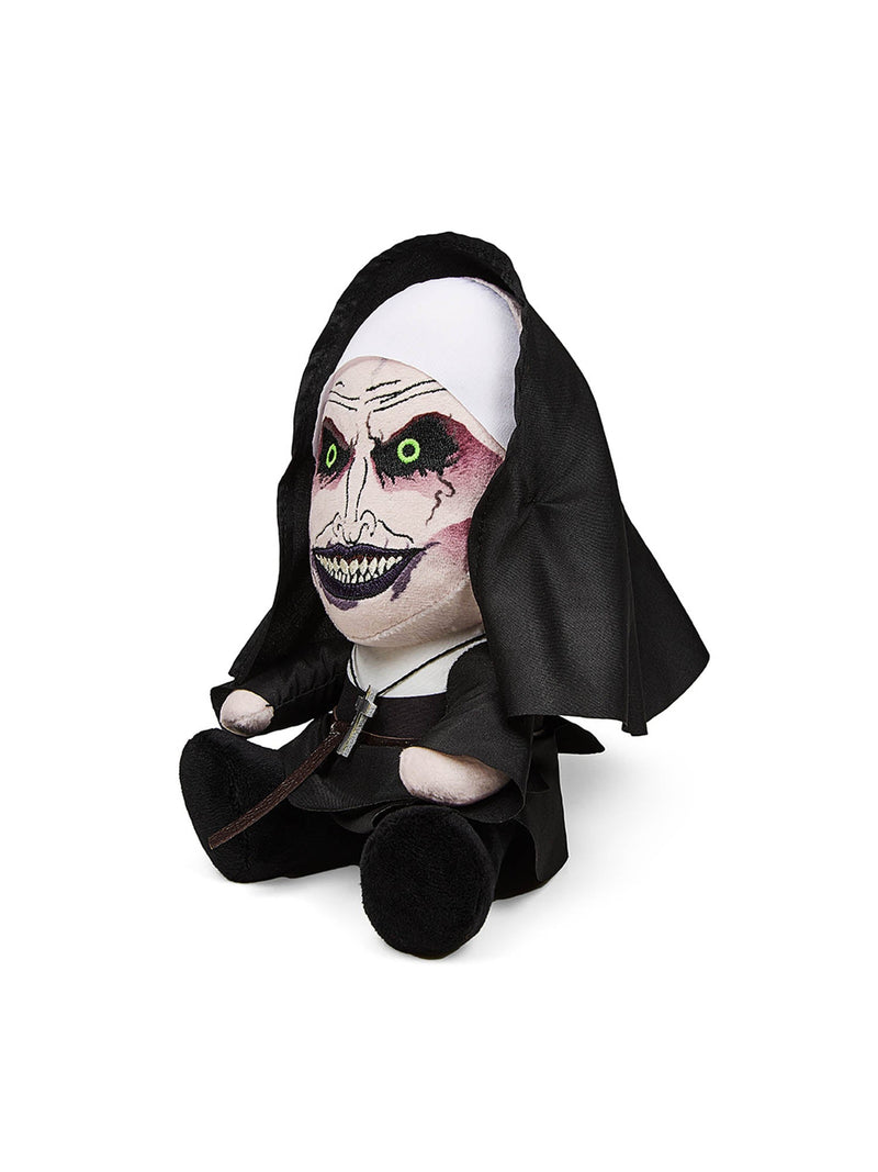 The Nun (Valek) Plush Phunny_4