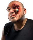 Theatrical Effect Pop Eye 1