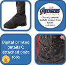 Thor Child Costume Avengers 3