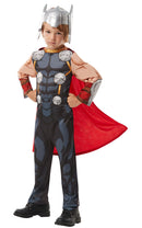 Thor - Childrens 1