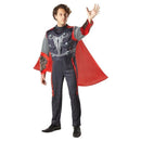Thor Deluxe Costume 1