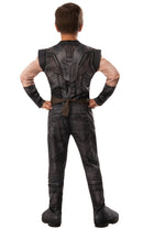 Thor Infinity War Boys Costume 3