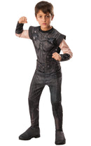 Thor Infinity War Boys Costume 1