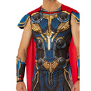 Thor Love and Thunder Costume Adult Armour 3