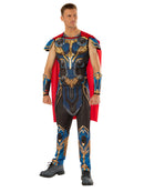 Thor Love and Thunder Costume Adult Armour 1
