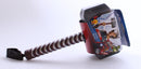 Thor Mjolnir Molded Hammer Avengers Assemble 30cm 3