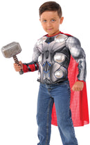 Thor Super Costume Set 1