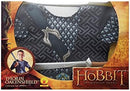 Thorin Oakenshield Costume Box Set Hobbit_2