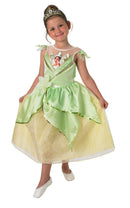 Tiana Shimmer - Childrens 1