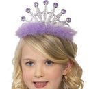 Tiara Counter Adult 1