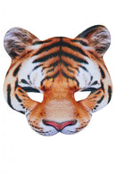 Tiger Mask EVA Jungle Animal 1