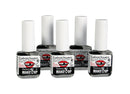 Tooth Black Make Up Unisex Pack 5 1